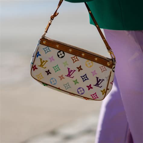 louis vuitton kona|Louis Vuitton collection.